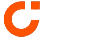 Nu Phase Electric Logo